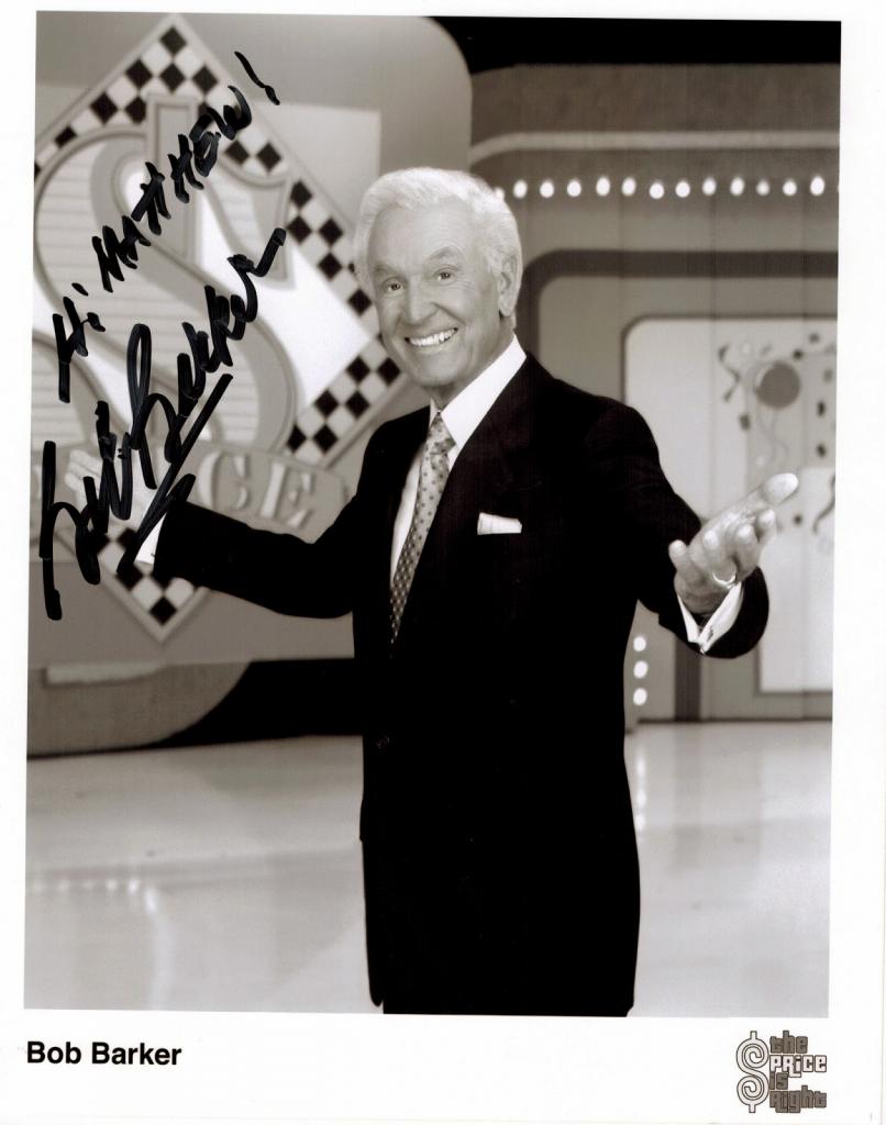 Bob Barker.jpeg